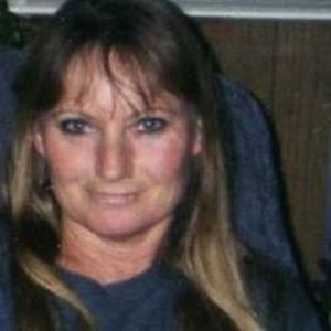 Meet your Posher, Pam